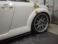 Audi TT Coupe 1.8 T - thumbnail 3