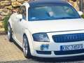 Audi TT Coupe 1.8 T - thumbnail 5