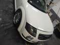 Audi TT Coupe 1.8 T - thumbnail 4