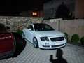 Audi TT Coupe 1.8 T - thumbnail 7