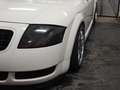 Audi TT Coupe 1.8 T - thumbnail 6