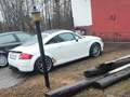 Audi TT Coupe 1.8 T - thumbnail 2