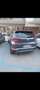 Hyundai TUCSON 2.0 crdi Comfort Plus Pack 4wd 136cv auto - thumbnail 4
