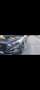 Hyundai TUCSON 2.0 crdi Comfort Plus Pack 4wd 136cv auto - thumbnail 2