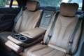 Mercedes-Benz S 500 e Lang AMG*PANO*360*HUP*MASG*BURMESTER*ACC*TV*VOLL Schwarz - thumbnail 15