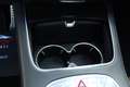 Mercedes-Benz S 500 e Lang AMG*PANO*360*HUP*MASG*BURMESTER*ACC*TV*VOLL Schwarz - thumbnail 41