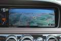 Mercedes-Benz S 500 e Lang AMG*PANO*360*HUP*MASG*BURMESTER*ACC*TV*VOLL Schwarz - thumbnail 22