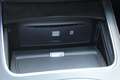 Mercedes-Benz S 500 e Lang AMG*PANO*360*HUP*MASG*BURMESTER*ACC*TV*VOLL Schwarz - thumbnail 40