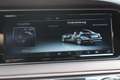Mercedes-Benz S 500 e Lang AMG*PANO*360*HUP*MASG*BURMESTER*ACC*TV*VOLL Schwarz - thumbnail 28