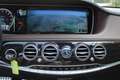 Mercedes-Benz S 500 e Lang AMG*PANO*360*HUP*MASG*BURMESTER*ACC*TV*VOLL Schwarz - thumbnail 36