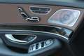 Mercedes-Benz S 500 e Lang AMG*PANO*360*HUP*MASG*BURMESTER*ACC*TV*VOLL Schwarz - thumbnail 18