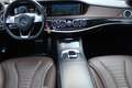 Mercedes-Benz S 500 e Lang AMG*PANO*360*HUP*MASG*BURMESTER*ACC*TV*VOLL Schwarz - thumbnail 13