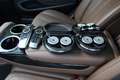Mercedes-Benz S 500 e Lang AMG*PANO*360*HUP*MASG*BURMESTER*ACC*TV*VOLL Schwarz - thumbnail 43