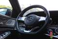 Mercedes-Benz S 500 e Lang AMG*PANO*360*HUP*MASG*BURMESTER*ACC*TV*VOLL Schwarz - thumbnail 9