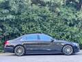 Mercedes-Benz S 500 e Lang AMG*PANO*360*HUP*MASG*BURMESTER*ACC*TV*VOLL Schwarz - thumbnail 3
