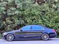 Mercedes-Benz S 500 e Lang AMG*PANO*360*HUP*MASG*BURMESTER*ACC*TV*VOLL Schwarz - thumbnail 6