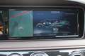 Mercedes-Benz S 500 e Lang AMG*PANO*360*HUP*MASG*BURMESTER*ACC*TV*VOLL Schwarz - thumbnail 26
