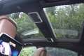 Mercedes-Benz S 500 e Lang AMG*PANO*360*HUP*MASG*BURMESTER*ACC*TV*VOLL Schwarz - thumbnail 44