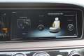 Mercedes-Benz S 500 e Lang AMG*PANO*360*HUP*MASG*BURMESTER*ACC*TV*VOLL Schwarz - thumbnail 34