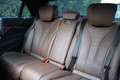 Mercedes-Benz S 500 e Lang AMG*PANO*360*HUP*MASG*BURMESTER*ACC*TV*VOLL Schwarz - thumbnail 16