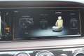 Mercedes-Benz S 500 e Lang AMG*PANO*360*HUP*MASG*BURMESTER*ACC*TV*VOLL Schwarz - thumbnail 35
