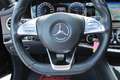 Mercedes-Benz S 500 e Lang AMG*PANO*360*HUP*MASG*BURMESTER*ACC*TV*VOLL Schwarz - thumbnail 10