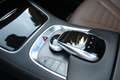 Mercedes-Benz S 500 e Lang AMG*PANO*360*HUP*MASG*BURMESTER*ACC*TV*VOLL Schwarz - thumbnail 38