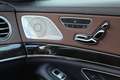 Mercedes-Benz S 500 e Lang AMG*PANO*360*HUP*MASG*BURMESTER*ACC*TV*VOLL Schwarz - thumbnail 19