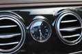 Mercedes-Benz S 500 e Lang AMG*PANO*360*HUP*MASG*BURMESTER*ACC*TV*VOLL Schwarz - thumbnail 37