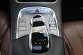 Mercedes-Benz S 500 e Lang AMG*PANO*360*HUP*MASG*BURMESTER*ACC*TV*VOLL Schwarz - thumbnail 39