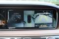 Mercedes-Benz S 500 e Lang AMG*PANO*360*HUP*MASG*BURMESTER*ACC*TV*VOLL Schwarz - thumbnail 23