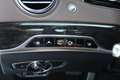 Mercedes-Benz S 500 e Lang AMG*PANO*360*HUP*MASG*BURMESTER*ACC*TV*VOLL Schwarz - thumbnail 42