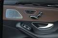 Mercedes-Benz S 500 e Lang AMG*PANO*360*HUP*MASG*BURMESTER*ACC*TV*VOLL Schwarz - thumbnail 21