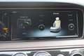 Mercedes-Benz S 500 e Lang AMG*PANO*360*HUP*MASG*BURMESTER*ACC*TV*VOLL Schwarz - thumbnail 33