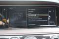 Mercedes-Benz S 500 e Lang AMG*PANO*360*HUP*MASG*BURMESTER*ACC*TV*VOLL Schwarz - thumbnail 31