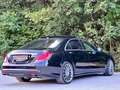 Mercedes-Benz S 500 e Lang AMG*PANO*360*HUP*MASG*BURMESTER*ACC*TV*VOLL Schwarz - thumbnail 2