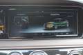 Mercedes-Benz S 500 e Lang AMG*PANO*360*HUP*MASG*BURMESTER*ACC*TV*VOLL Schwarz - thumbnail 29