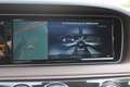Mercedes-Benz S 500 e Lang AMG*PANO*360*HUP*MASG*BURMESTER*ACC*TV*VOLL Schwarz - thumbnail 24