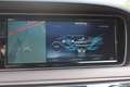 Mercedes-Benz S 500 e Lang AMG*PANO*360*HUP*MASG*BURMESTER*ACC*TV*VOLL Schwarz - thumbnail 27