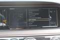 Mercedes-Benz S 500 e Lang AMG*PANO*360*HUP*MASG*BURMESTER*ACC*TV*VOLL Schwarz - thumbnail 30
