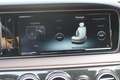 Mercedes-Benz S 500 e Lang AMG*PANO*360*HUP*MASG*BURMESTER*ACC*TV*VOLL Schwarz - thumbnail 32