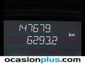 Renault Clio 1.2 Authentique Blanco - thumbnail 7