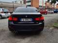 BMW 316 316d Sport Nero - thumbnail 2