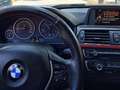BMW 316 316d Sport Nero - thumbnail 4
