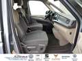 Volkswagen T7 Multivan Life 1.4l TSI 160kW DSG LED Navi 7-Sitze Klima Silber - thumbnail 9