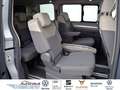 Volkswagen T7 Multivan Life 1.4l TSI 160kW DSG LED Navi 7-Sitze Klima Silber - thumbnail 11