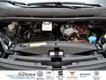 Volkswagen T7 Multivan Life 1.4l TSI 160kW DSG LED Navi 7-Sitze Klima Silber - thumbnail 4