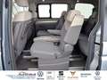 Volkswagen T7 Multivan Life 1.4l TSI 160kW DSG LED Navi 7-Sitze Klima Silber - thumbnail 10