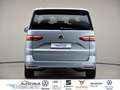 Volkswagen T7 Multivan Life 1.4l TSI 160kW DSG LED Navi 7-Sitze Klima Silber - thumbnail 13