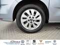 Volkswagen T7 Multivan Life 1.4l TSI 160kW DSG LED Navi 7-Sitze Klima Silber - thumbnail 5